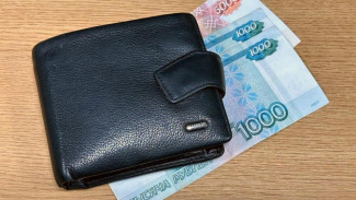 В Коми обнаружено всего четыре фальшивые банкноты