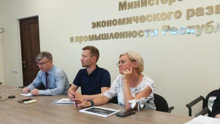 Доступные микрозаймы и программы для участников СВО: какие меры поддержки доступны предпринимателям в районах Республики Коми