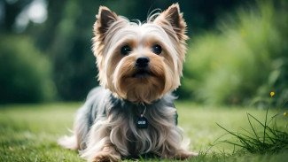 Сыктывкарка лишилась более 13 тысяч рублей при попытке купить щенка через сайт объявлений