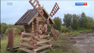 Республика Коми на третьем месте в северо-западном федеральном округе по приросту числа туристов