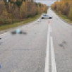 Происшествия в Республике Коми 23.09.2026