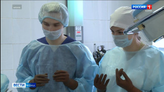 Штрафы для медиков-целевиков за неотработку могут вырасти втрое