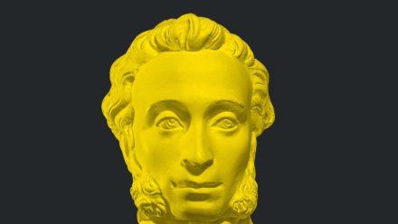 Пушкинская карта меняет оператора – как сохранить свой пропуск в мир искусства 