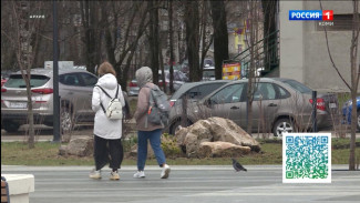 В Коми в этом году благоустроят 34 общественных и 29 дворовых территорий