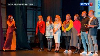 26 и 27 июля в Ухте пройдет Республиканский форум молодых семей «Медовый месяц»