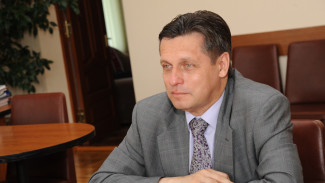 Рифат Сабитов: YouTube используют в информационной войне против России