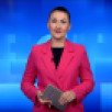 Вести-Коми. Утро 29.05.2026 г.