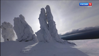 Республика Коми демонстрирует уверенный рост в сфере туризма