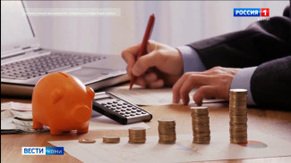 Каких изменений ждать в июле 2025 года?