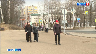 Завершился отбор проектов на 2025 год в рамках «Народных инициатив»