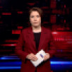 Вести. Дежурная часть 23.04.2026 г.