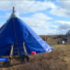 В Коми завершена ежегодная кампания по доставке детей оленеводов к месту учебы