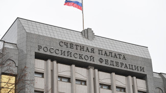 Справедливая цена на воду: Счетная палата дала рекомендации