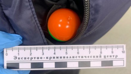 В Ухте задержали подозреваемого в распространении наркотических средств