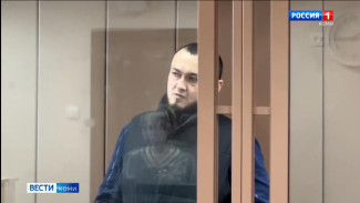 Происшествия в Республике Коми 09.12.2025