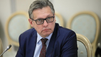 Рифат Сабитов: «Мах становится частью повседневной цифровой жизни»