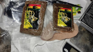 Завершено судебное рассмотрение уголовного дела в отношении жителей Сыктывкара, причастных на незаконный сбыт наркотических средств в крупном размере