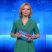 Вести-Коми. Утро 30.04.2026 г.