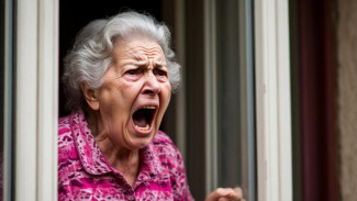 По иску прокурора Троицко-Печорского района суд взыскал с местной жительницы в пользу напуганного ею ребенка компенсацию морального вреда