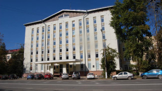 Коми научный центр получил грант Правительства Республики Коми