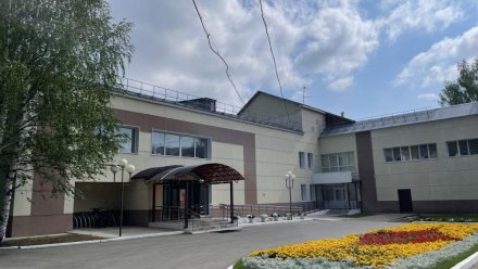 Эжвинский интернат помогает людям с инвалидностью и местным аграриям