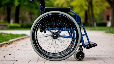 Отделение СФР по Республике Коми возместило работодателям оплату 8,5 тысяч дополнительных выходных для родителей детей с  инвалидностью