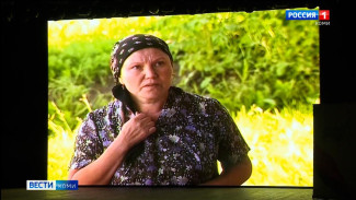 Фильм «Уляшевы» снова покажут на большом экране в Сыктывкаре