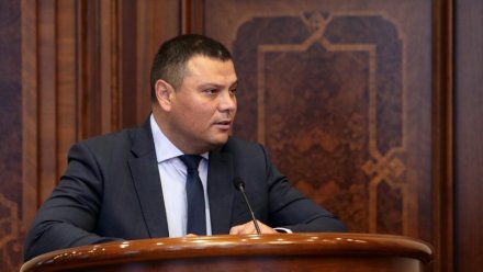 В республиканском бюджете на 2025 год предусмотрено 84 различных вида субсидий юридическим лицам