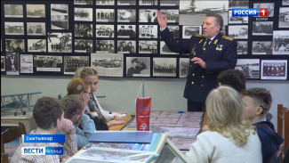 Елка желаний для детей с ограниченными возможностями здоровья