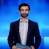 Вести-Коми. Утро 20.07.2026 г.