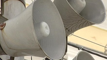 По поручению Ростислава Гольдштейна в Коми проводится модернизация систем оповещения