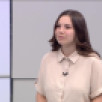 Вести-Интервью. Председатель Коми регионального отделения движения «Экосистема» Софья Макарова