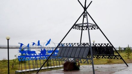 В Ижме почтут память участников оленно-транспортных батальонов