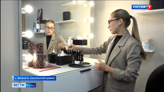 Число заключенных в 2025 году социальных контрактов в Коми близится к полутора тысячам