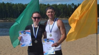 Пара из Удорского района сыграет коми свадьбу на Стефановской площади 12 июня