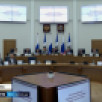 Парламентарии Северо-Запада поддержали инициативы Госсовета Коми
