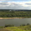 Уровень воды на реке Печора у Якши может опуститься к неблагоприятной отметке