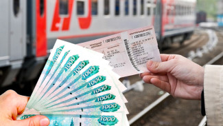 В Коми всем онкобольным предлагают компенсировать проездные расходы в медорганизации региона, где оказывают специализированную помощь