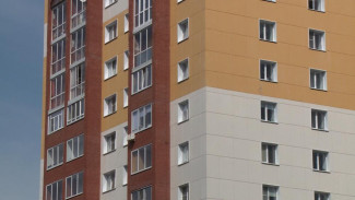 В Коми утвержден график предоставления жилищных сертификатов на 2025 год