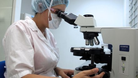 В Коми проводится необходимая работа по ликвидации и предотвращению распространения высокопатогенного гриппа птиц