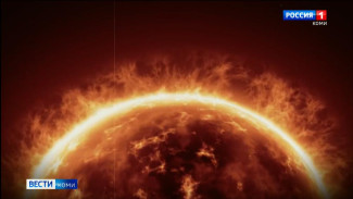 Метеорологи предупреждают: почти весь месяц с нами будут магнитные бури