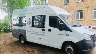 С 8 по 14 июля пройдет Всероссийская неделя правовой помощи по вопросам защиты интересов семьи