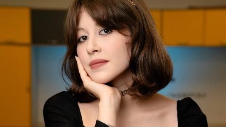 В Коми выпускница усинского лицея сдала ЕГЭ по русскому языку на 100 баллов 