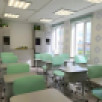 1 сентября в Республике Коми открыли пять школ после капитального ремонта