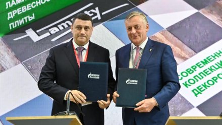 В Коми планируется газифицировать 18 населённых пунктов