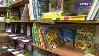 Сегодня в республике стартует литературно-краеведческий фестиваль «Истории из глубинки»