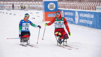 Победители и призеры крупных спортивных соревнований будут получать пожизненную выплату