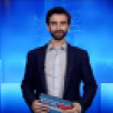 Вести-Коми. Утро 10.07.2026 г.