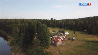 В Республике Коми введены новые правила туризма на особо охраняемых природных территориях