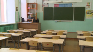 Школы Сыктывкара и Ухты возобновляют очное обучение с 7 февраля